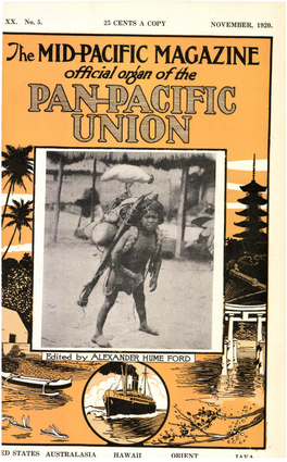 P Acific '66 Union