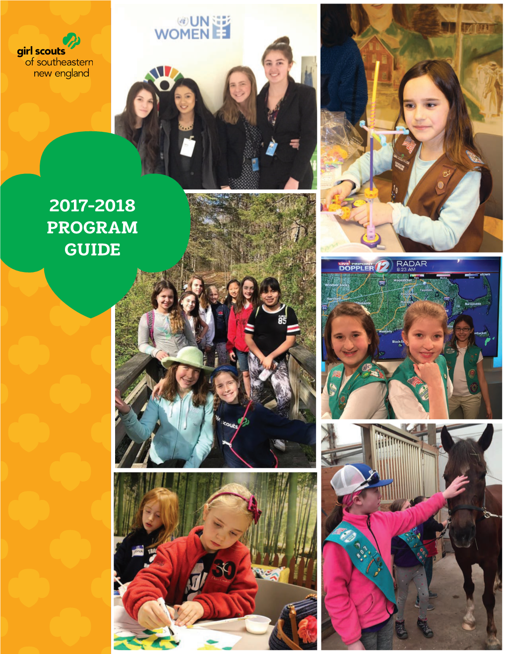 Program Guide 2017-2018 Final Version
