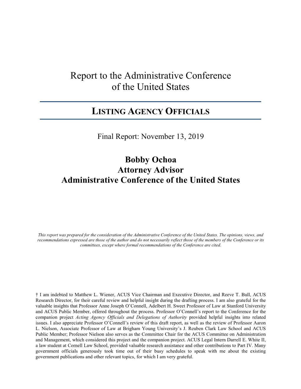 Final-Report-Listing-Agency-Officials