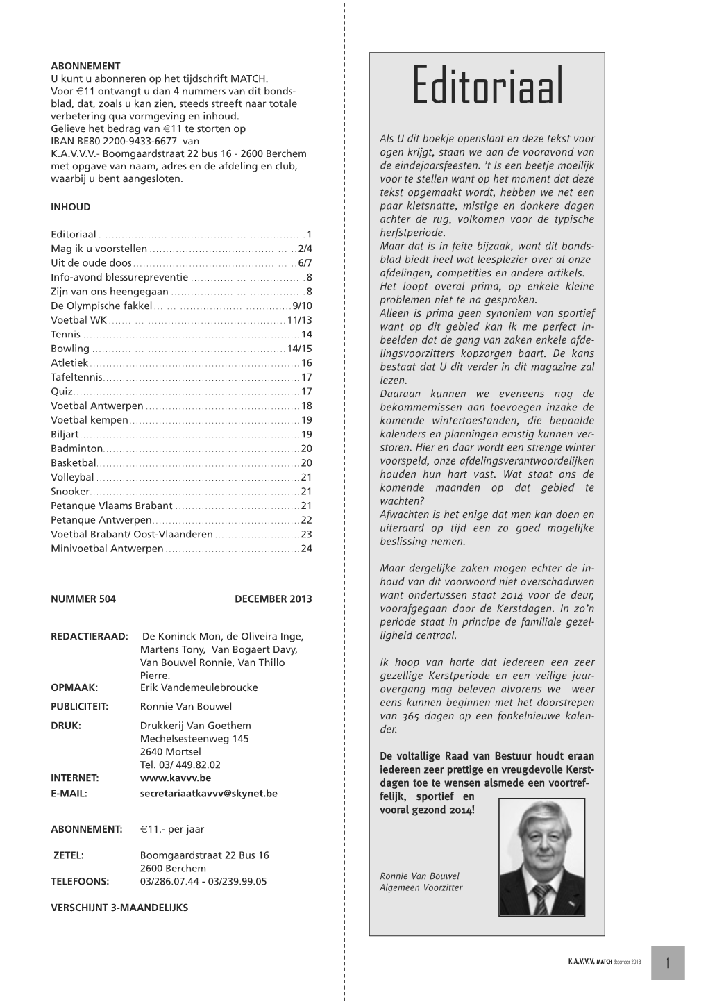 Matchdec2013quark:Layout 1