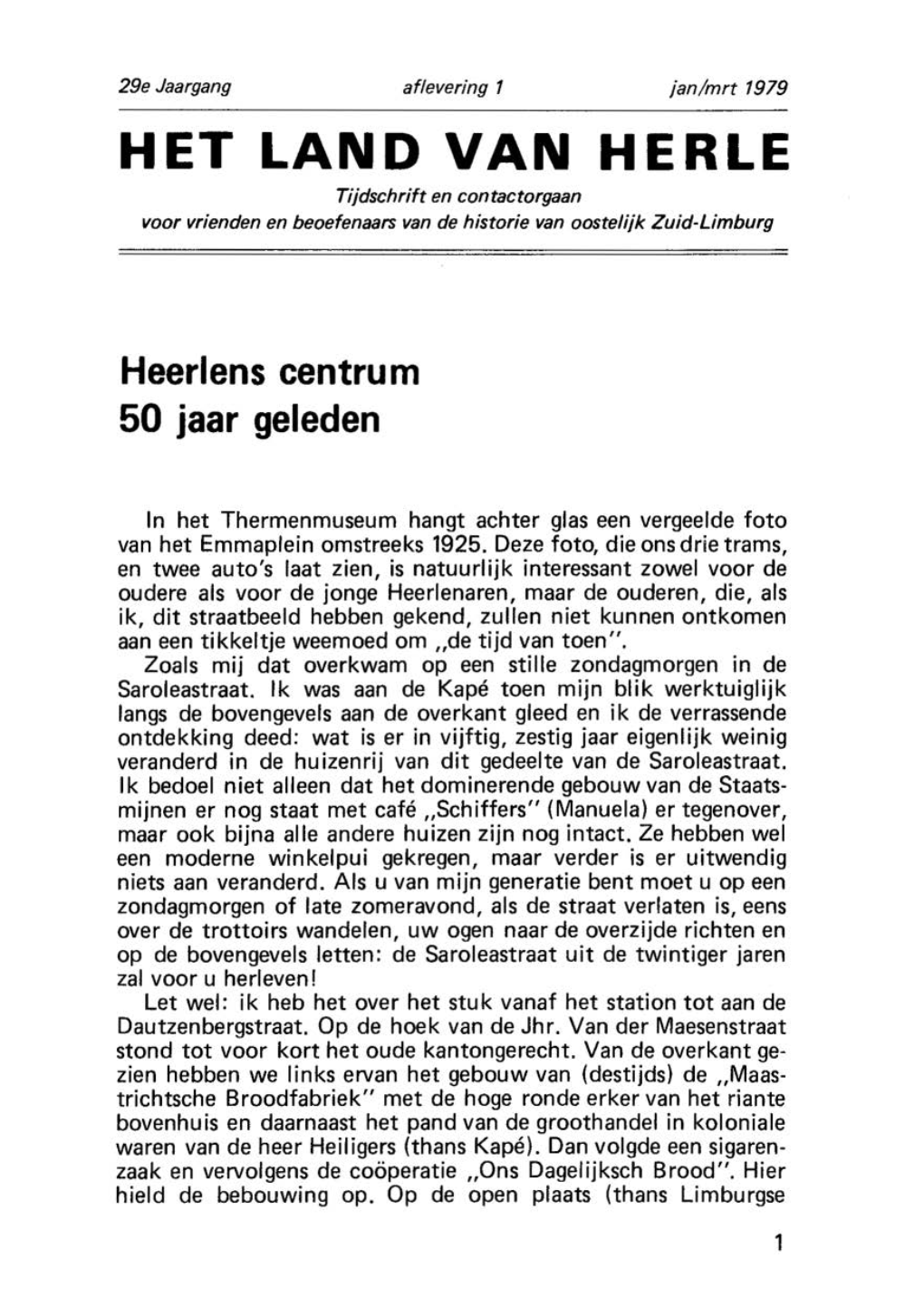 PDF Land Van Herle