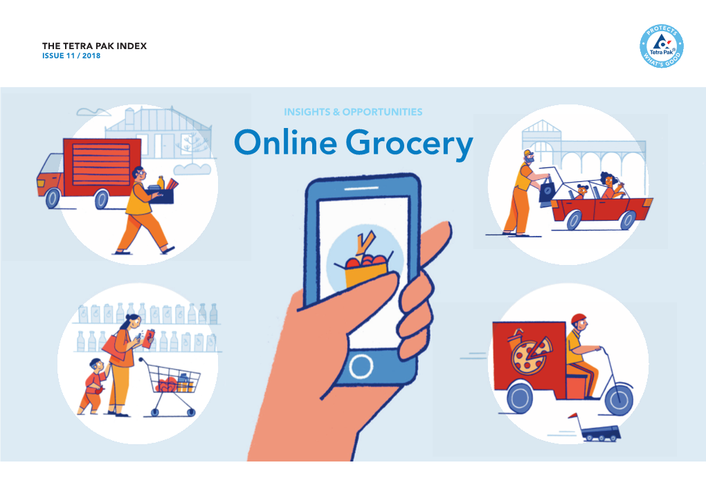 Online Grocery Foreword 02