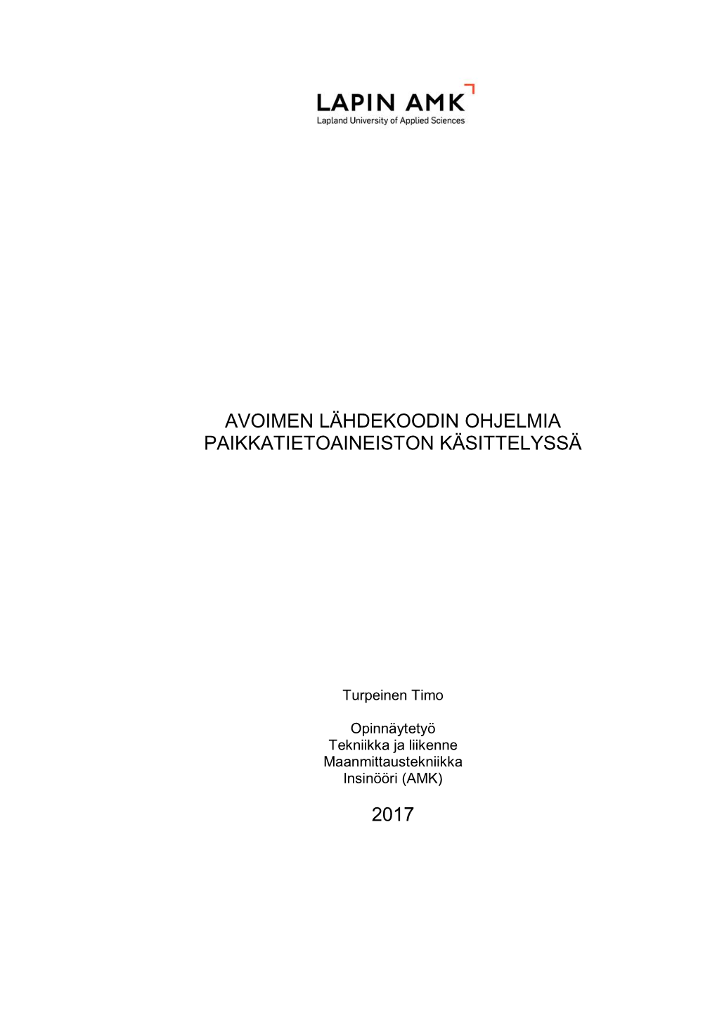 Turpeinen Timo.Pdf (1.285Mt)