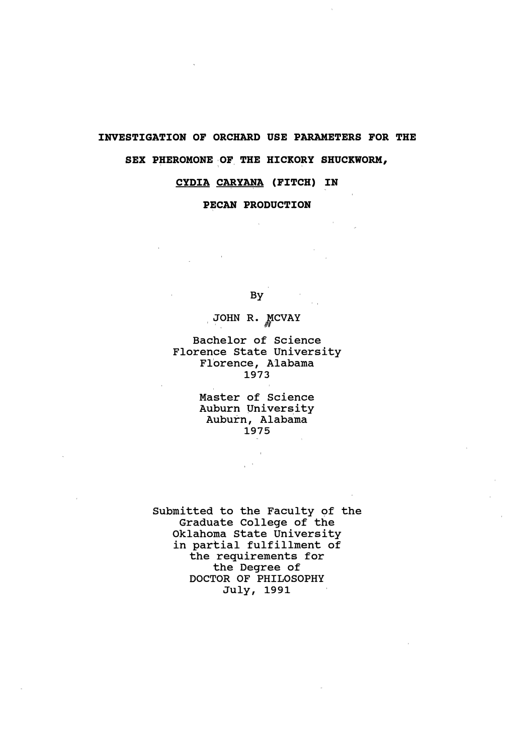 Thesis-1991D-M176i.Pdf (6.100Mb)