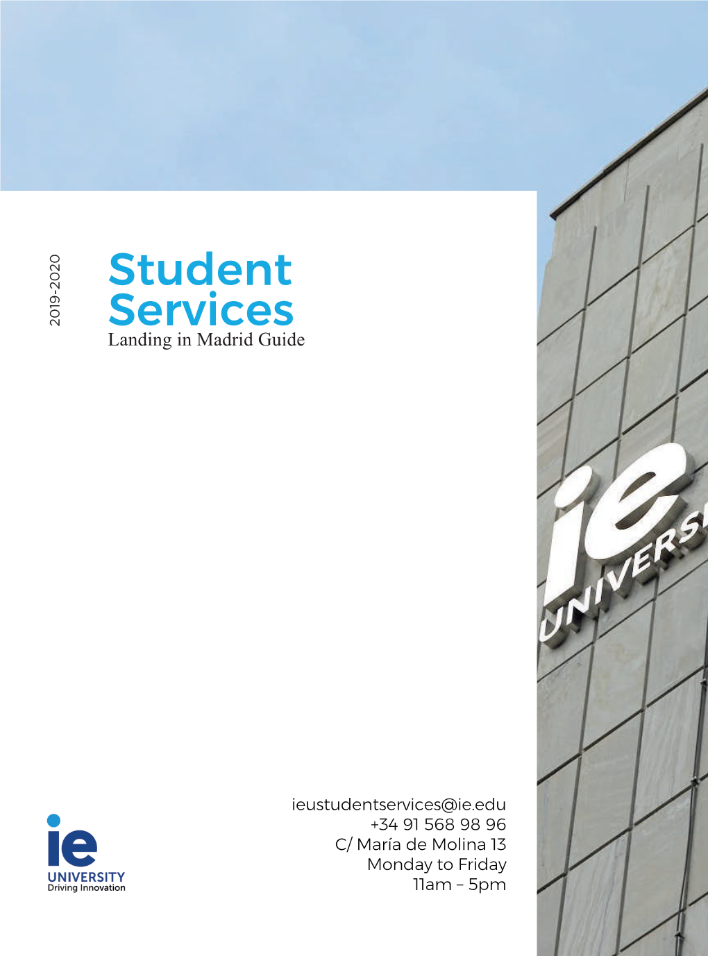 Student-Guide-Madrid-Ie.Pdf