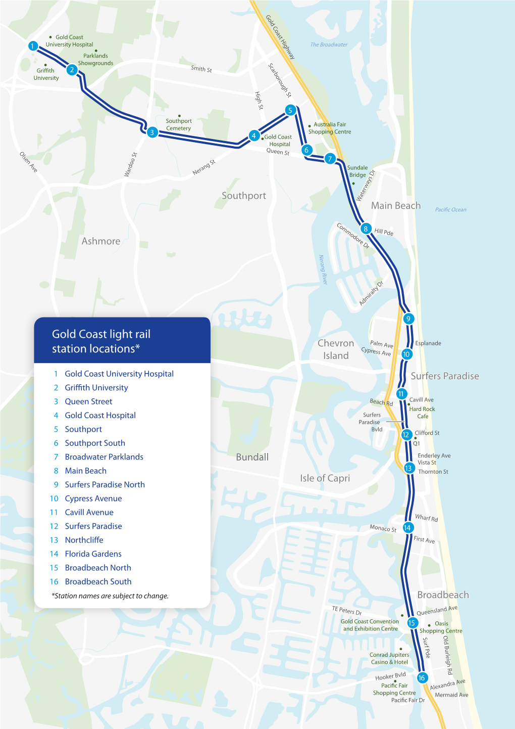 120220 Track Station Location Map A4 V08 Update