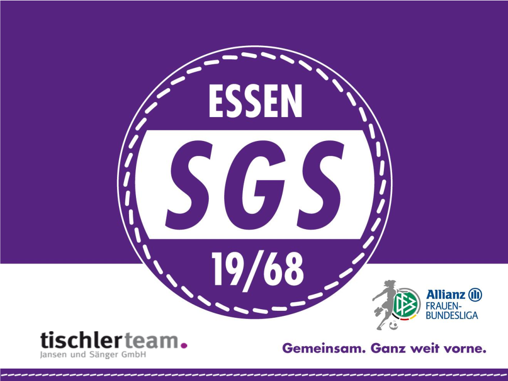 Präsentation-Des-SGS-1968.Pdf