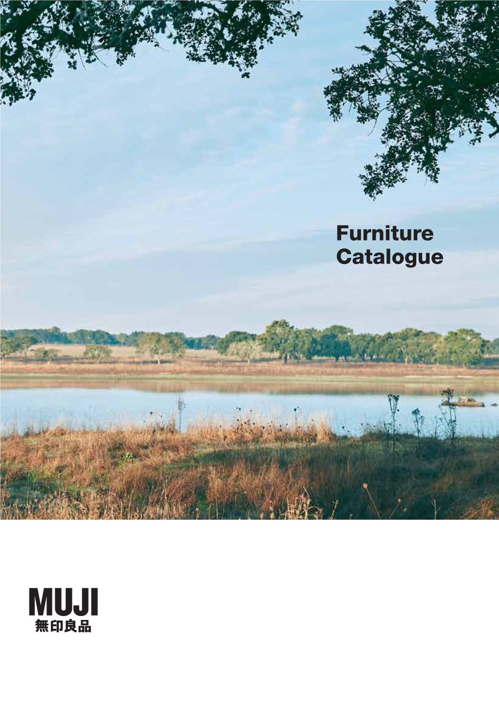 Furniture Catalogue 2017 Furniture Catalog