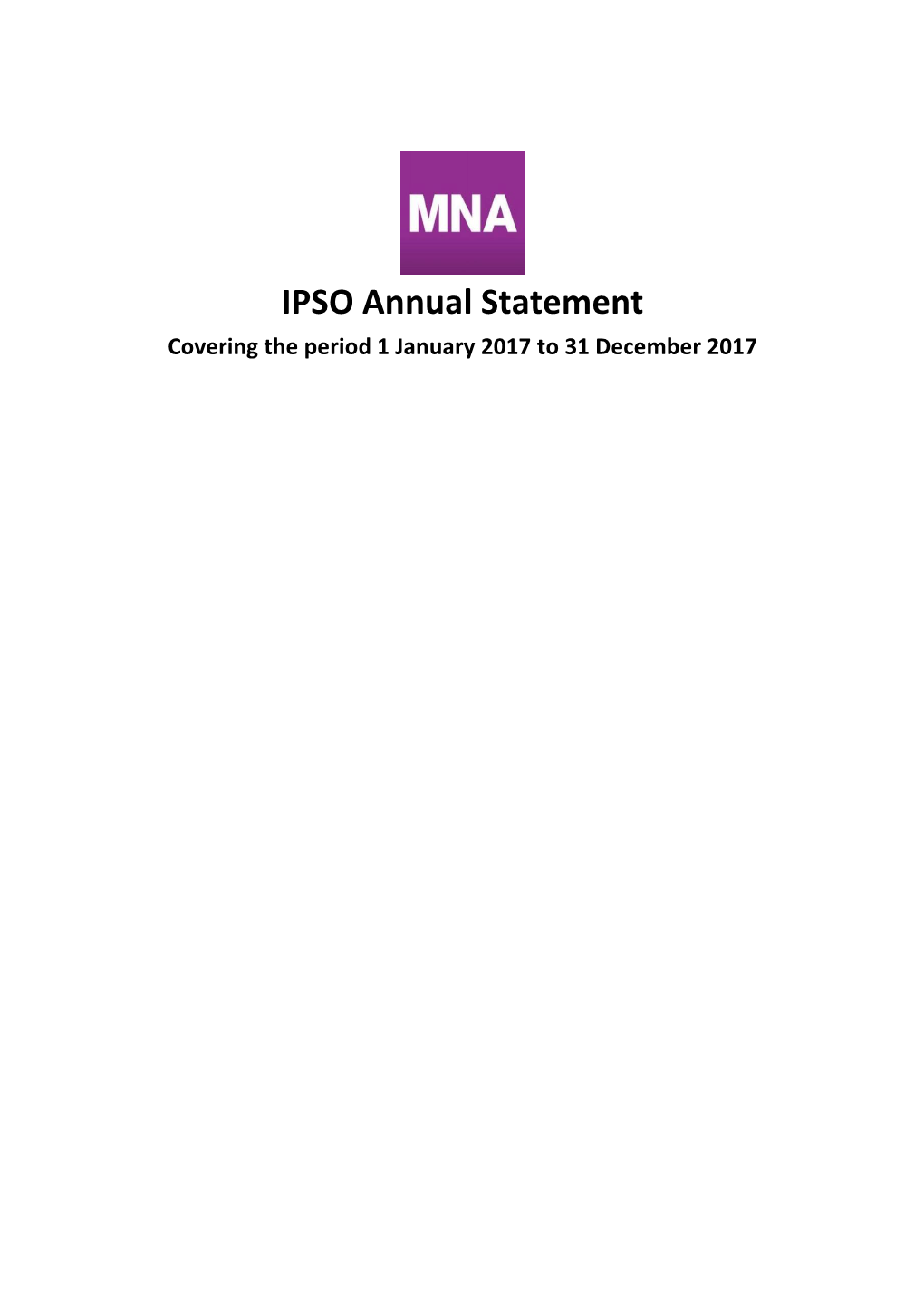 Mna-Ipso-Annual-Statement-2017-For