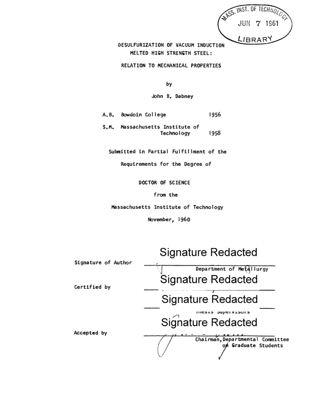 33020240-MIT.Pdf