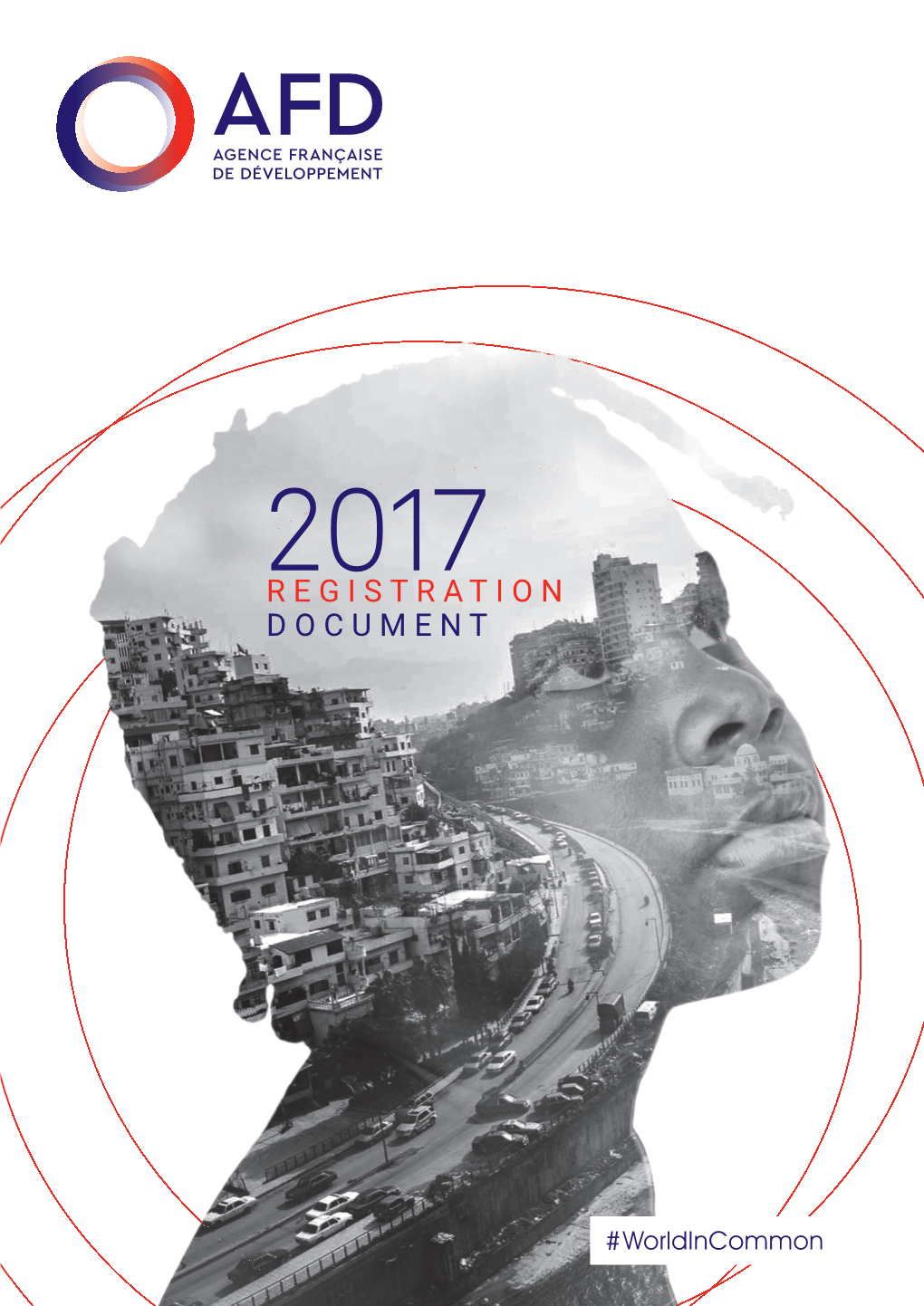 Registration Document Registration Registration 2017 2017