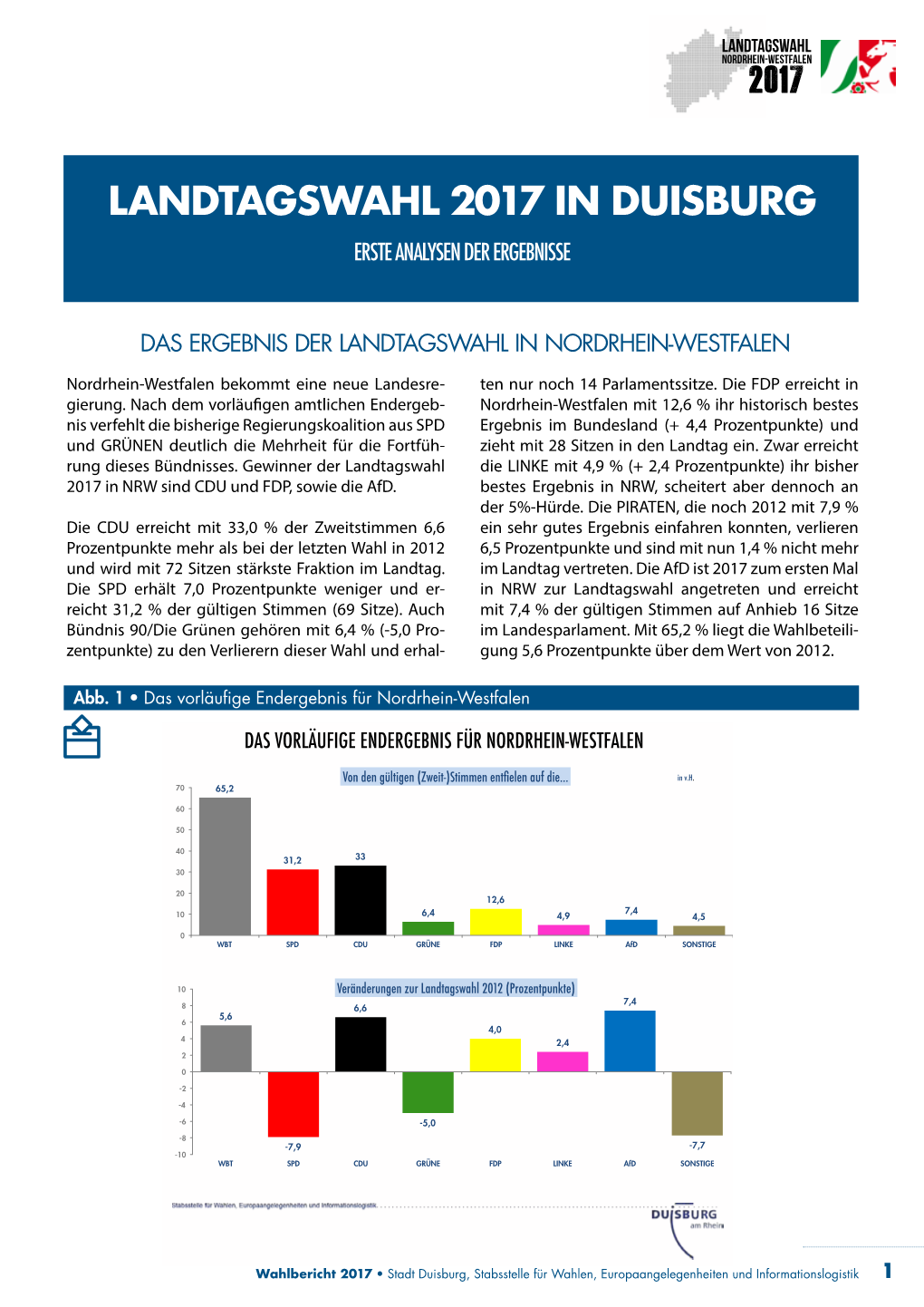 Wahlbericht LW 17 Final.Pdf