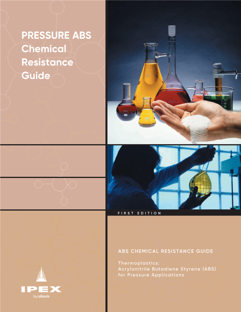 PRESSURE ABS Chemical Resistance Guide