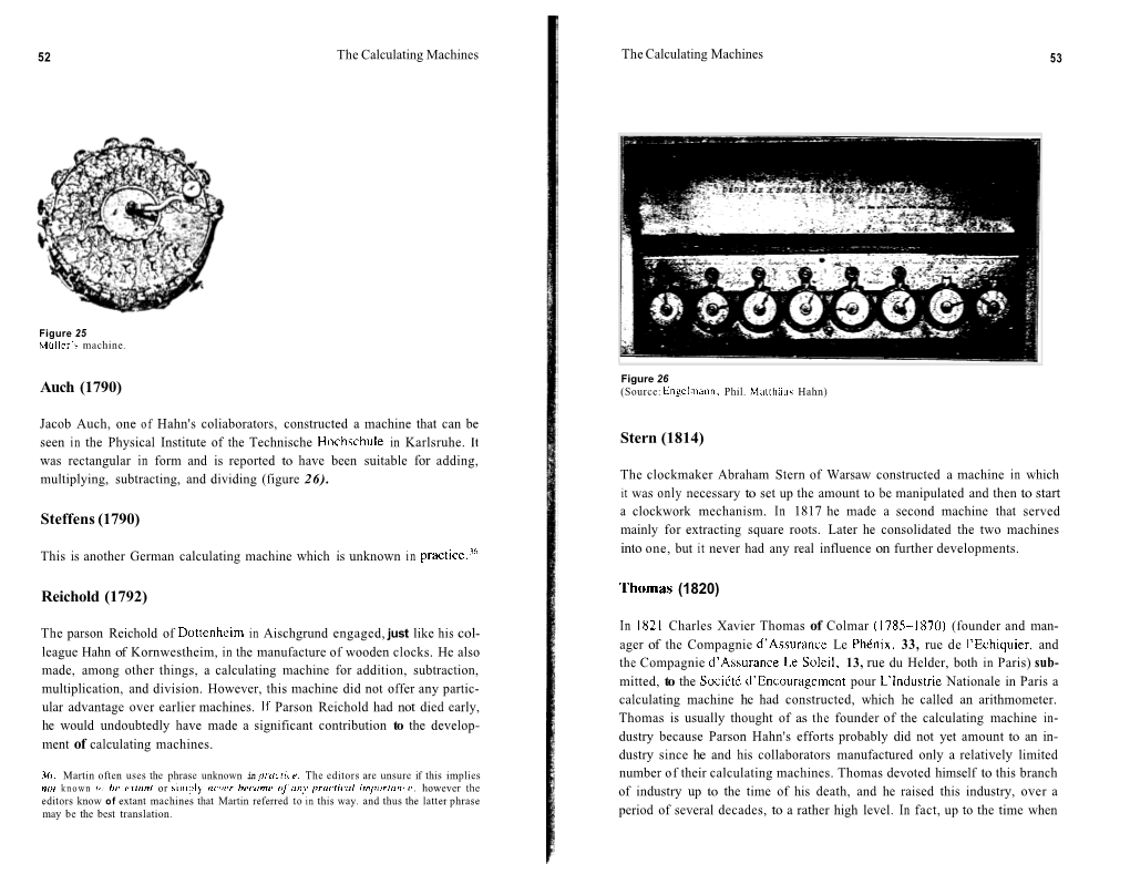 [Document Mitpress Oop/24068441]