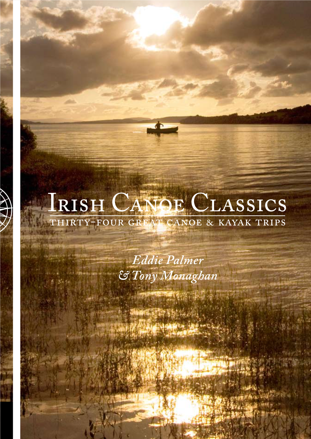 Scottish Canoe Classics (Pesda Press)