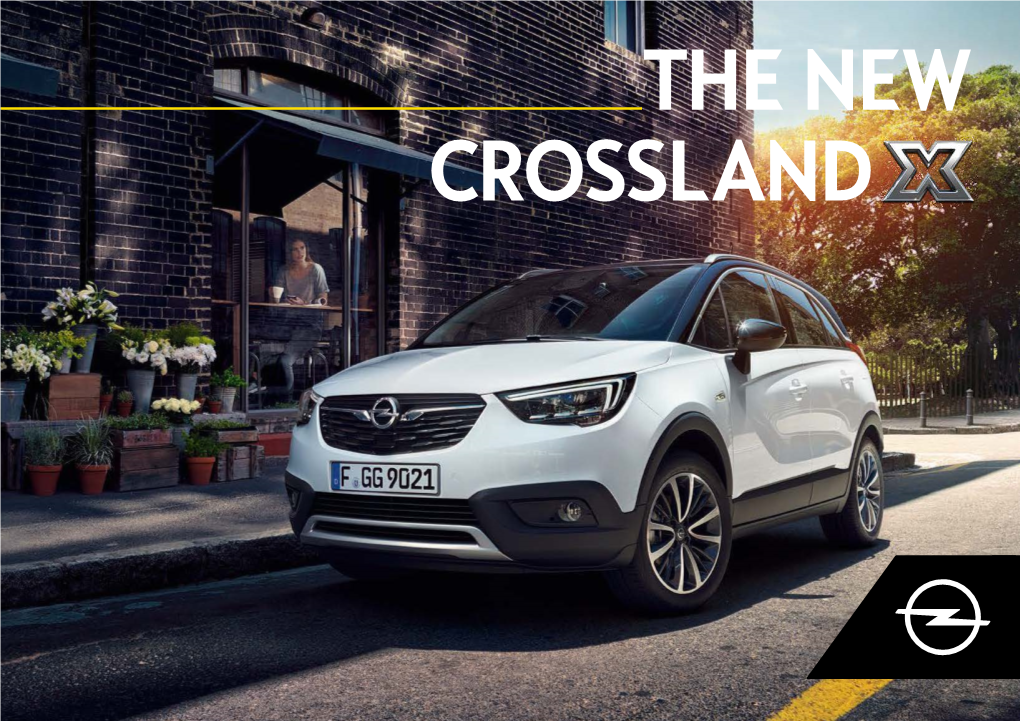 Opel-Crossland-X.Pdf