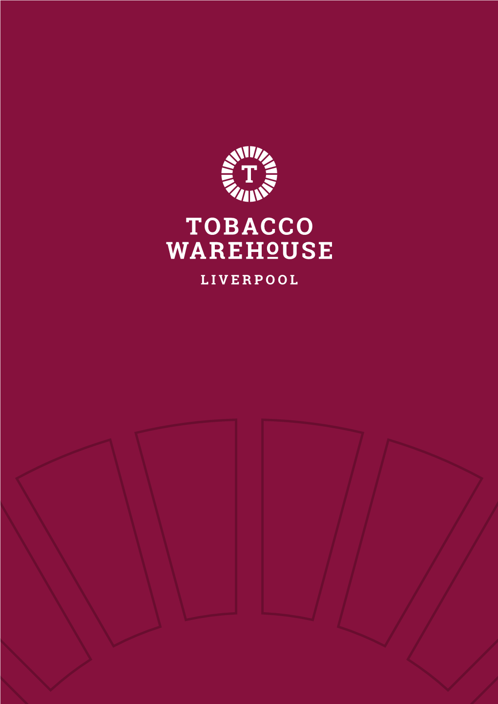 Tobacco Warehouse Apartment Brochure 2020 (.Pdf)