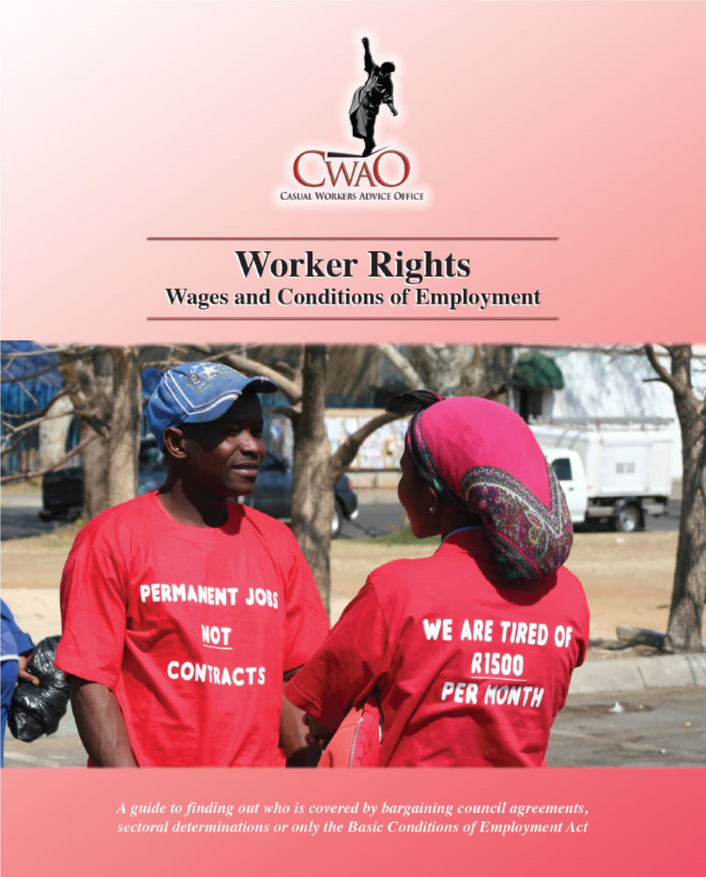 Workers Rights Manual.Pdf