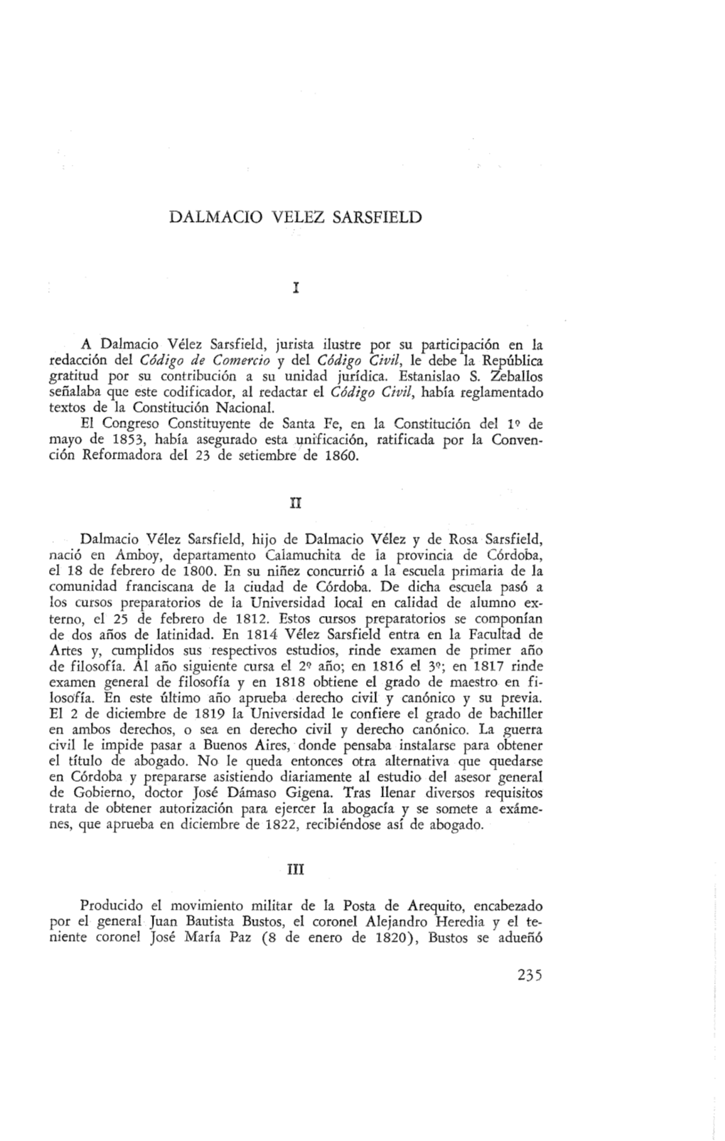 Documento Completo Descargar Archivo