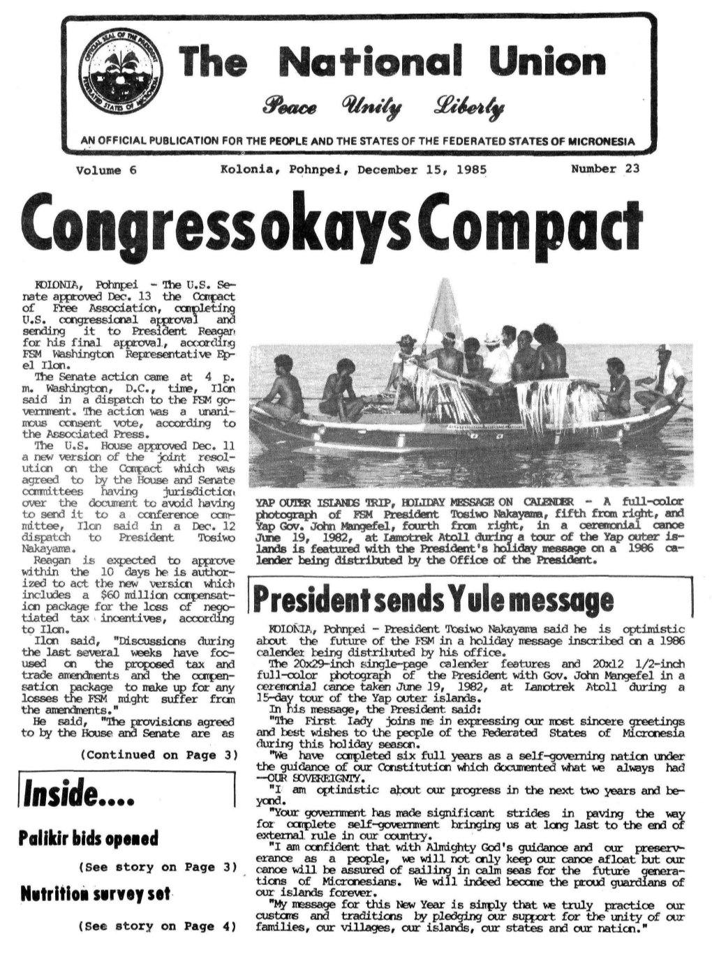 Congressokayscompoct