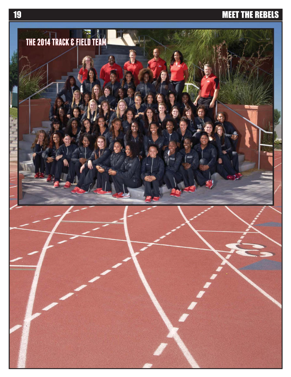2014 T&F MG Section 2.Indd