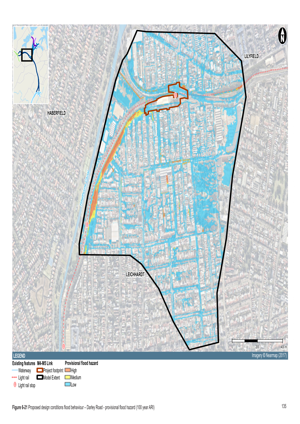 Surface Water and Flooding Part 6