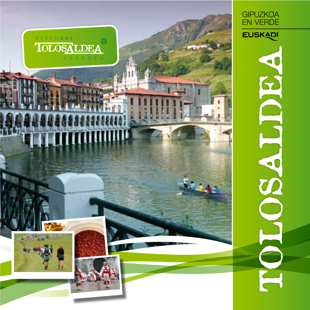 Tolosaldeako Gida 2011 1.Pdf