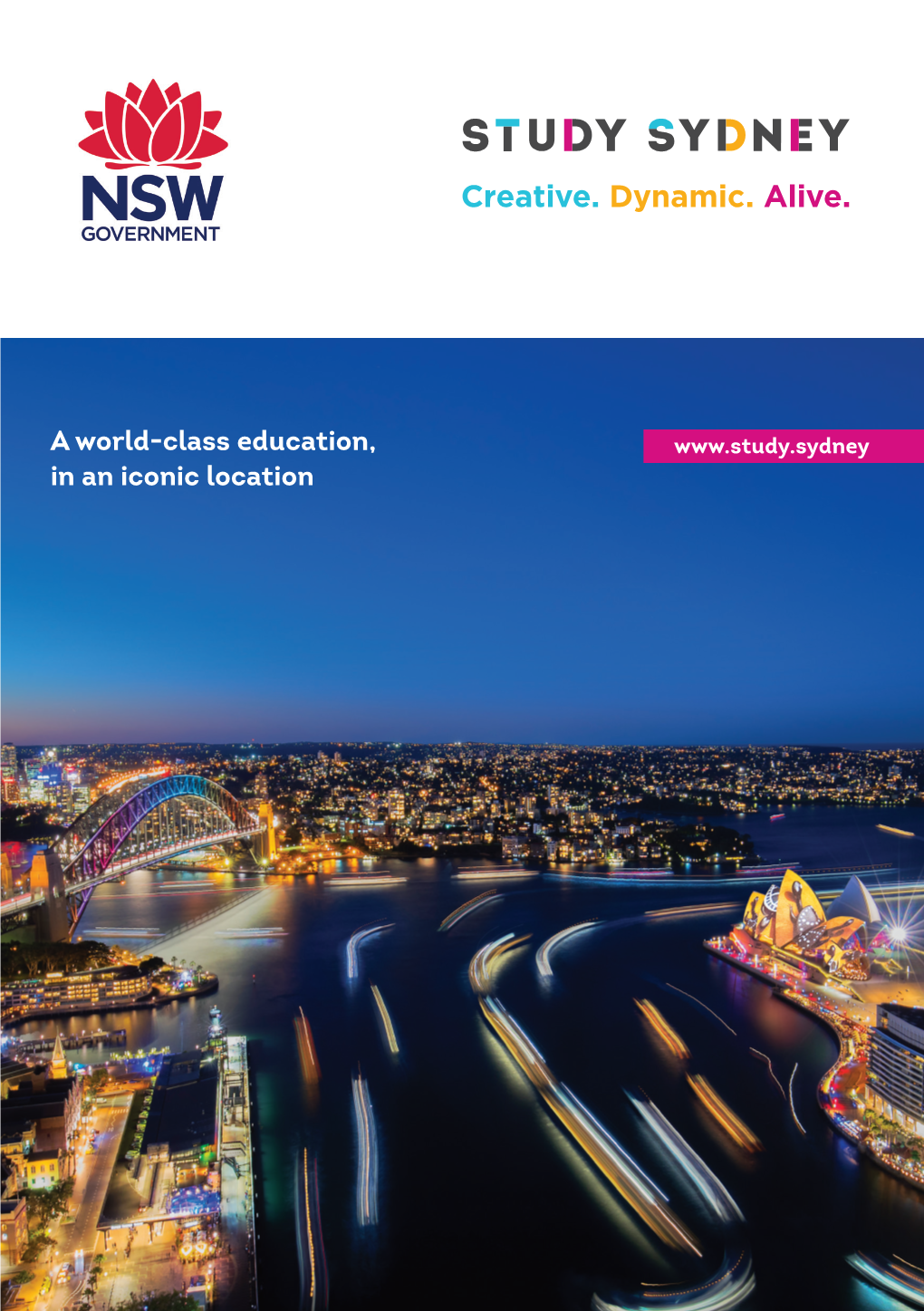 V3 Studynsw Brochure