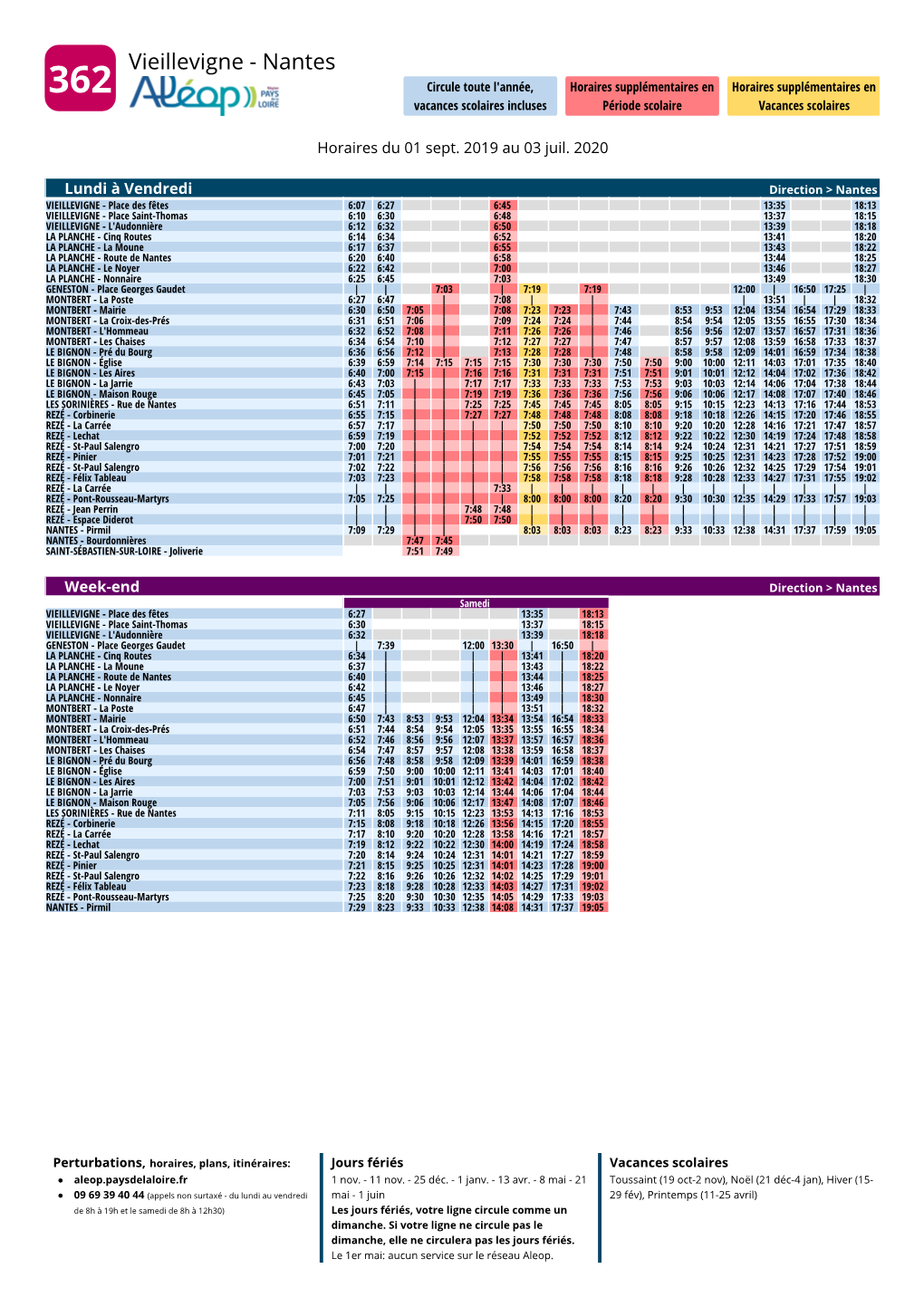 Ligne-362.Pdf