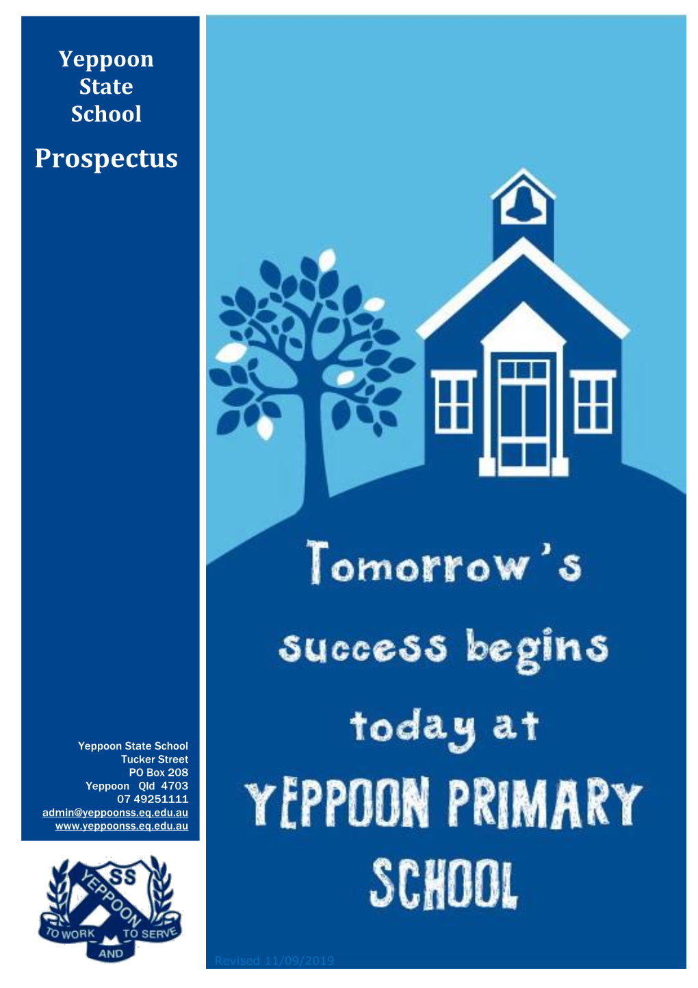 Prospectus 2021.Pdf