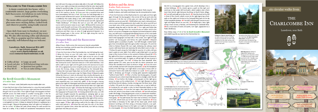 Circular-Walks-Charlcombe-Inn