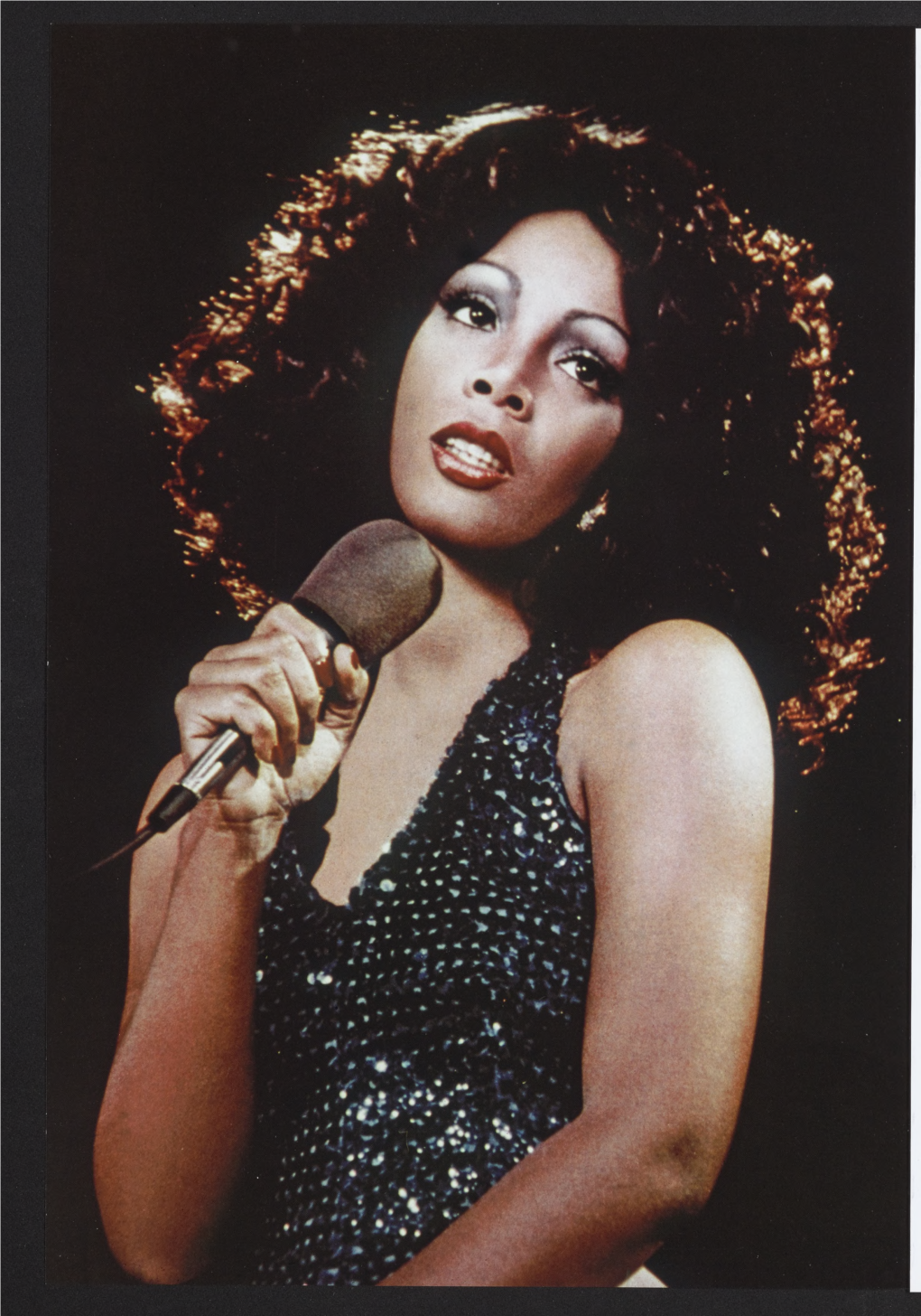 Donna Summer 2013.Pdf