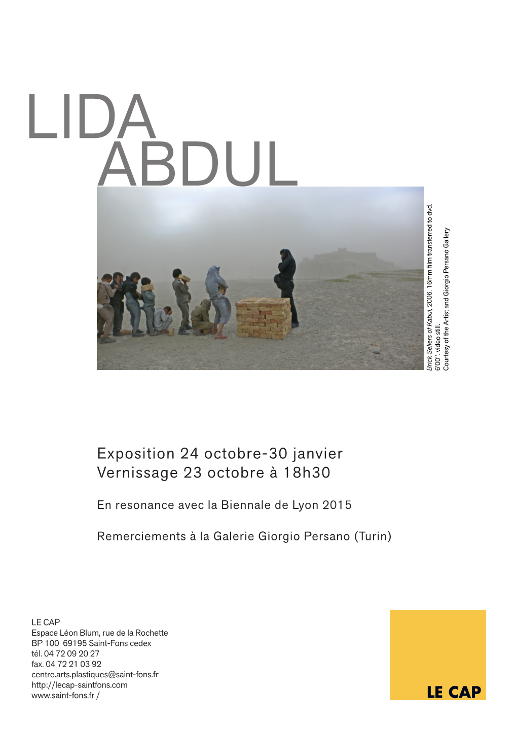 Dp-Lida-Abdul.Pdf