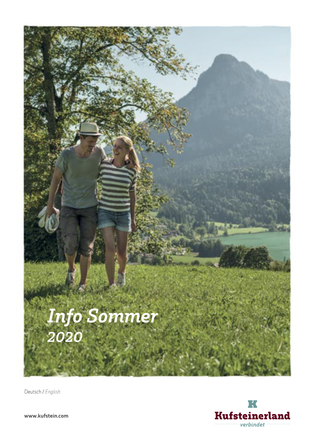 Info Sommer 2020