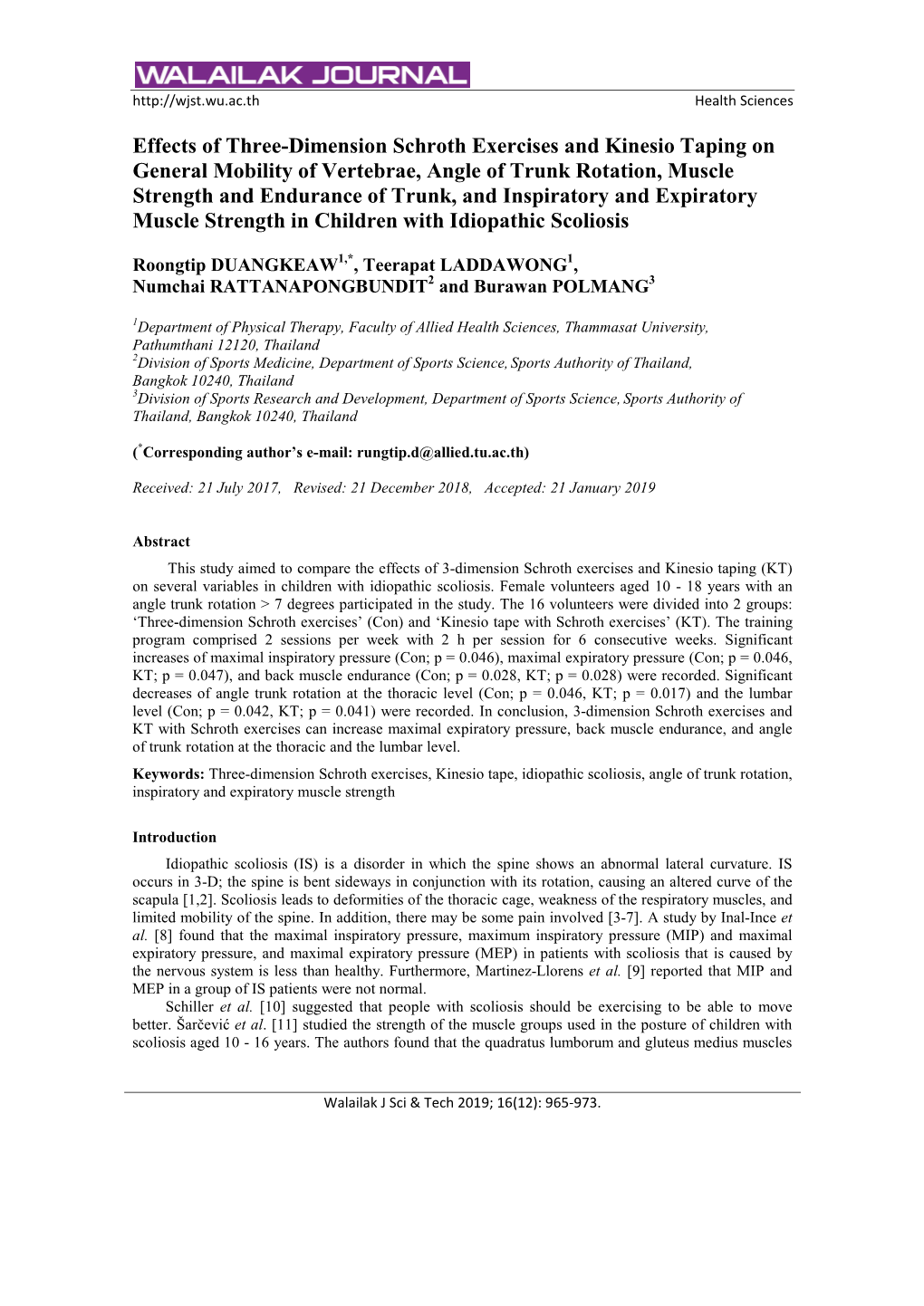 Synthesis of Patterned Media by Self-Assembly of Magnetic