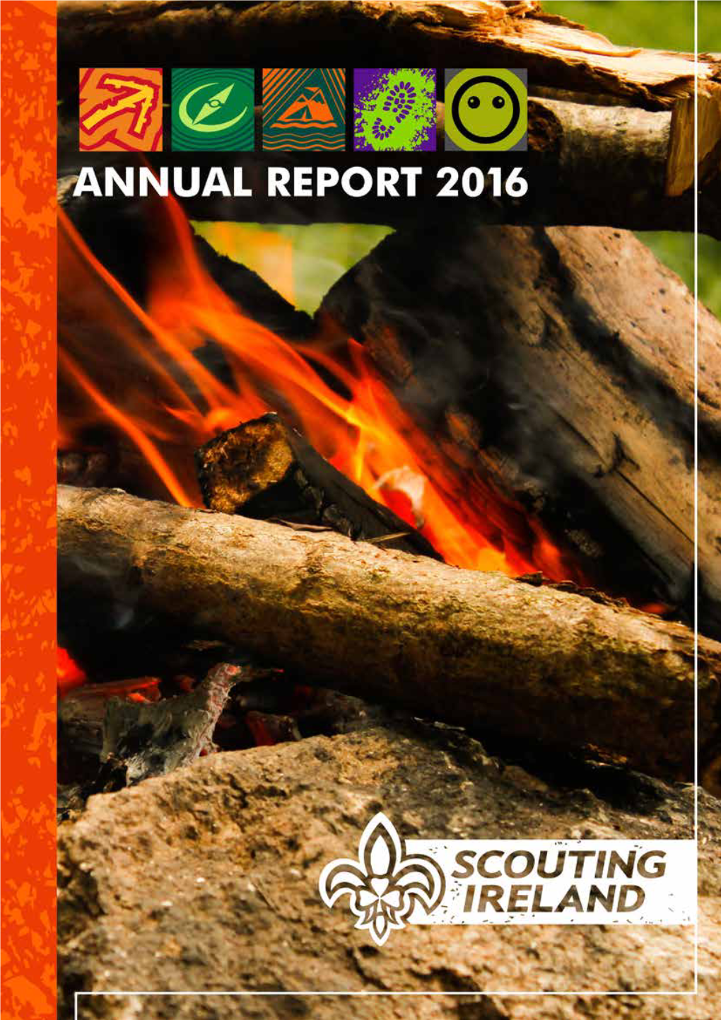 Annual Report 2016