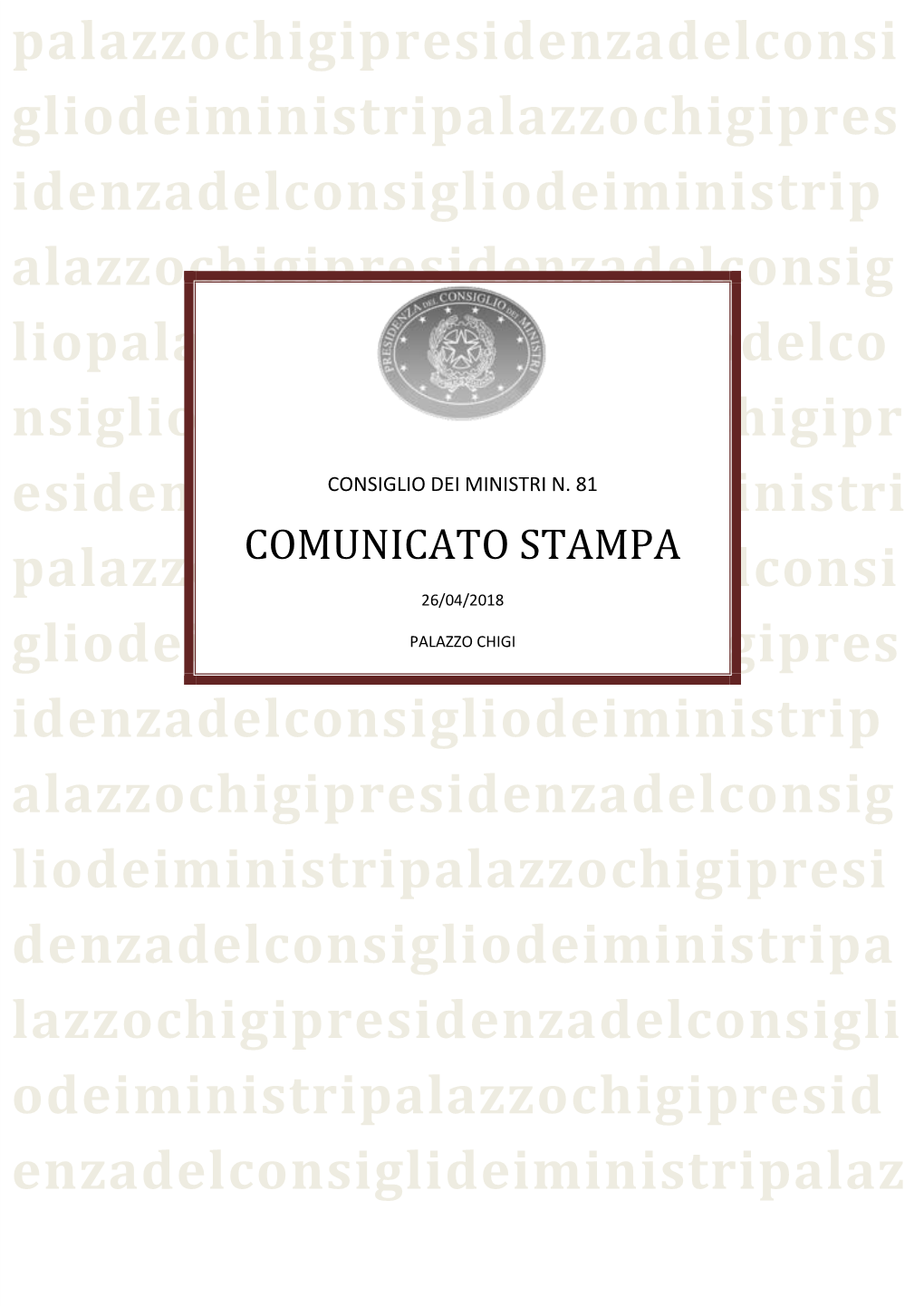 Palazzochigipresidenzadelconsi Gliodeiministripalazzochigipres Idenzadelconsigliodeiministrip Alazzochigipresidenzadelconsig Liopalazzochigipresidenzadelco