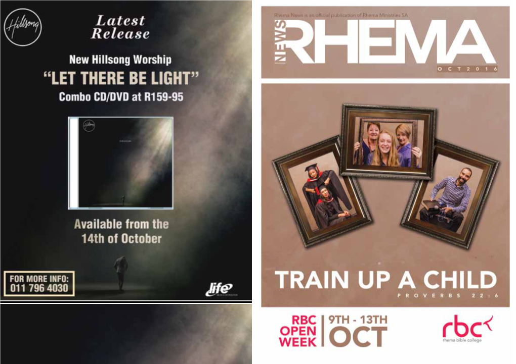 Rhema-News-October-Web-1.Pdf