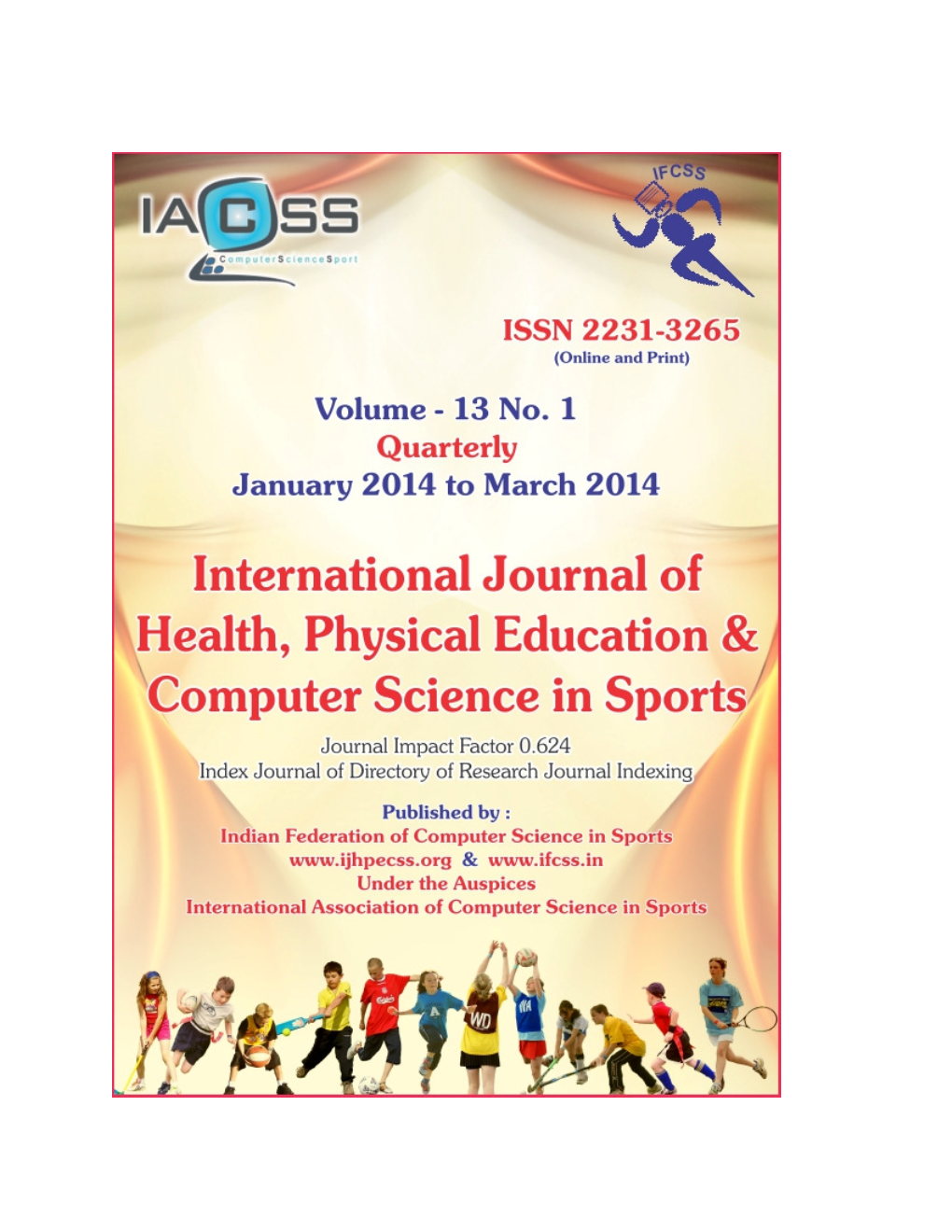 Download Journal