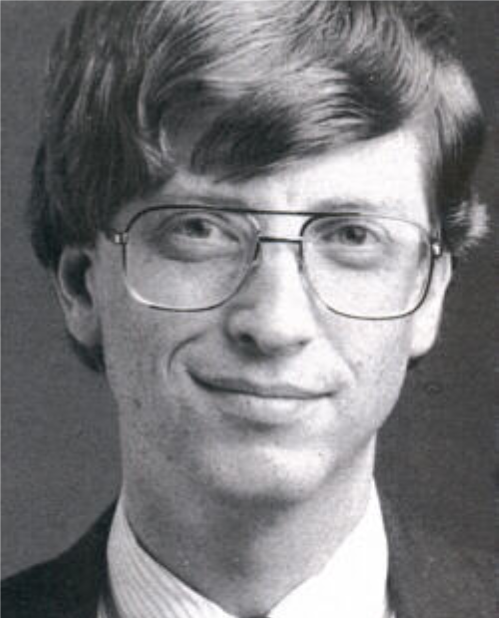 Bill Gates- Biography.Pdf