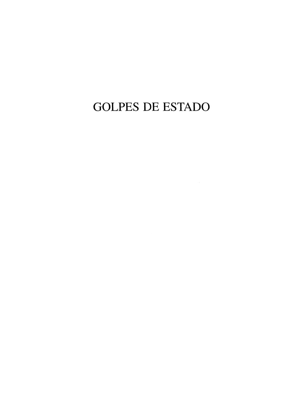 Texto Completo De Este Documento En Joaquín Prieto Y José Luis Bar­ Bería, El Enigma..., Ob