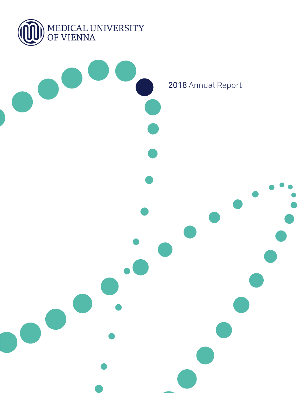 Annual Report 2018 (PDF, 2MB)