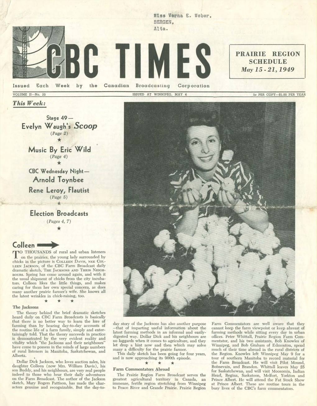 CBC Times 490515.PDF