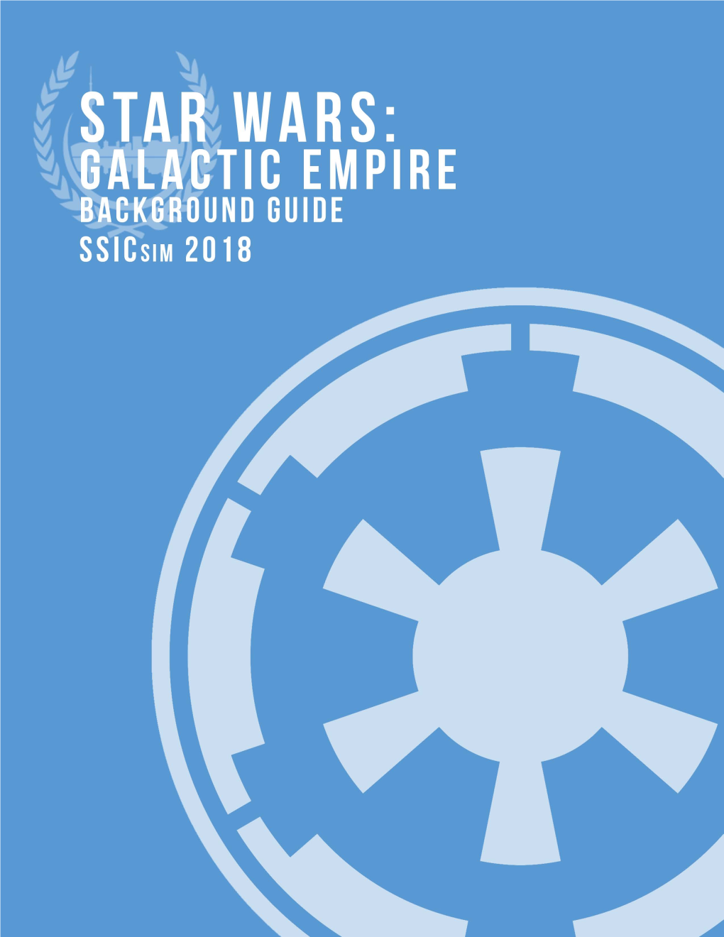 SW-Empire-Background-Guide.Pdf