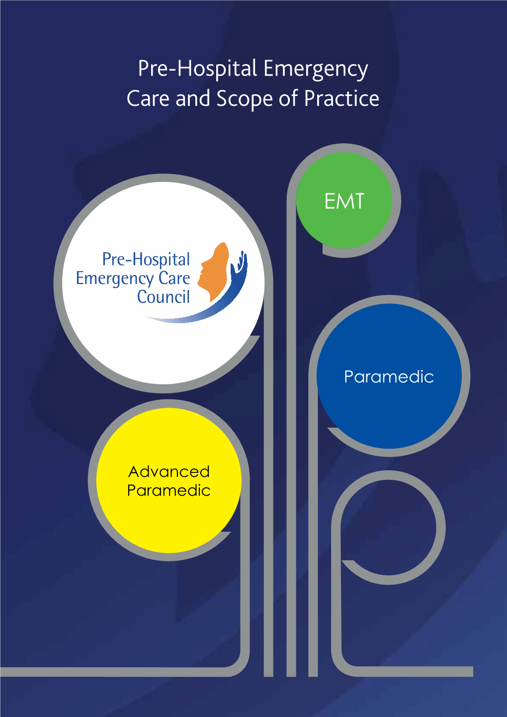 Pre-Hospital Emergency Care and Scope of Practice