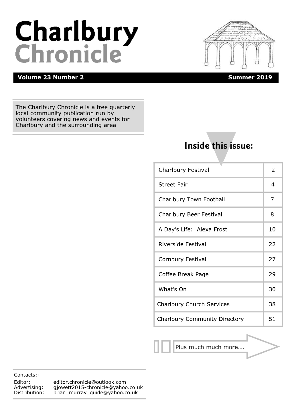 June Final 3.Pdf