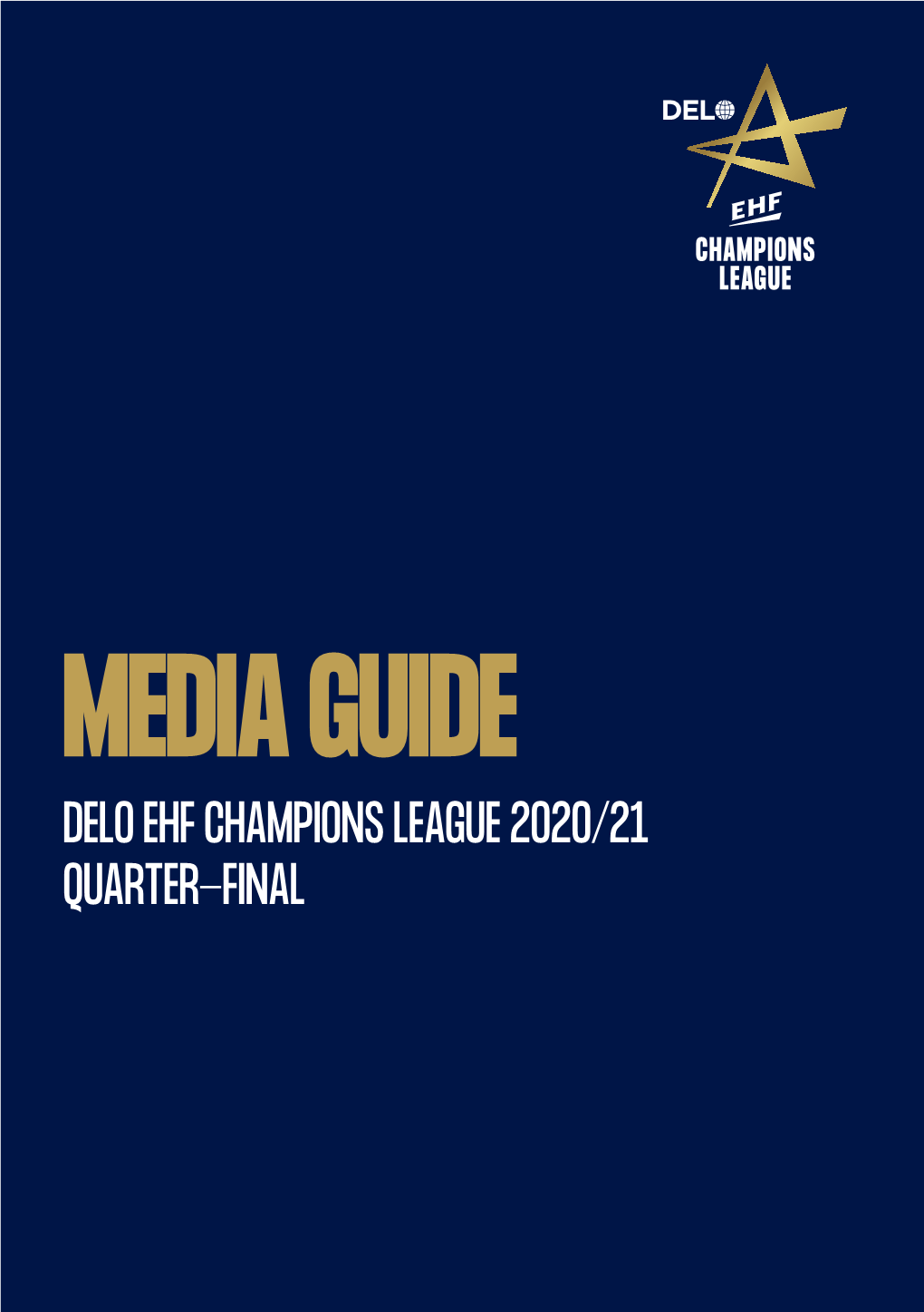 Media Information Media Guide