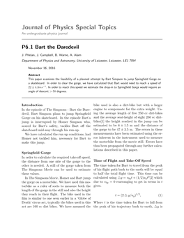 Download This PDF File