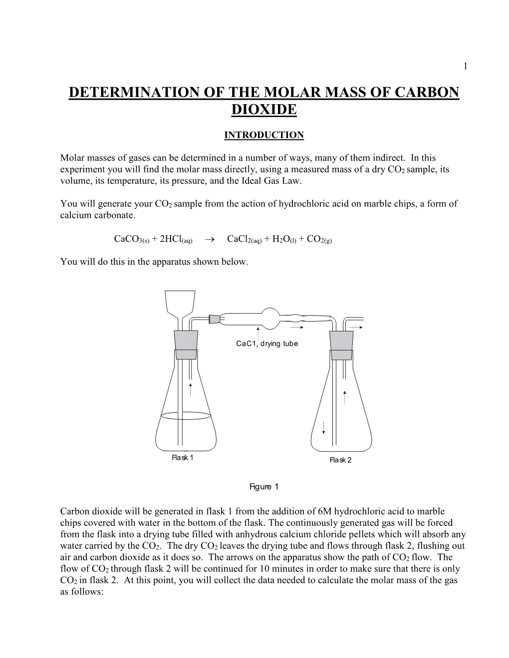 CH Jol-Principles of Chemistry I