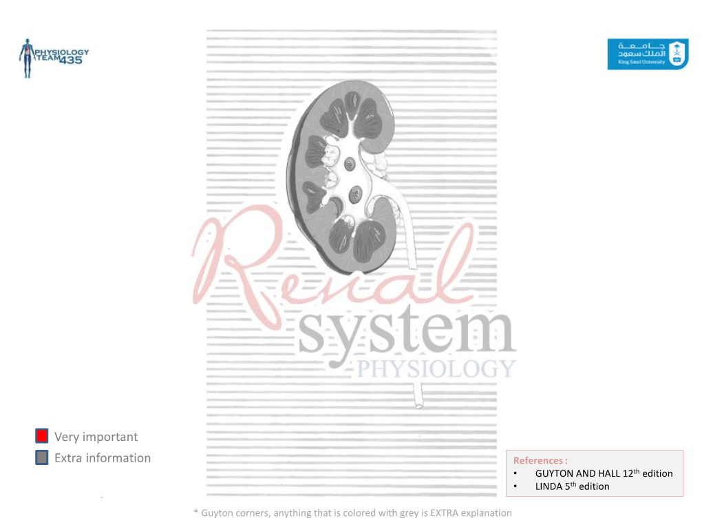 8-Urine Concentration and Dilution.Pdf